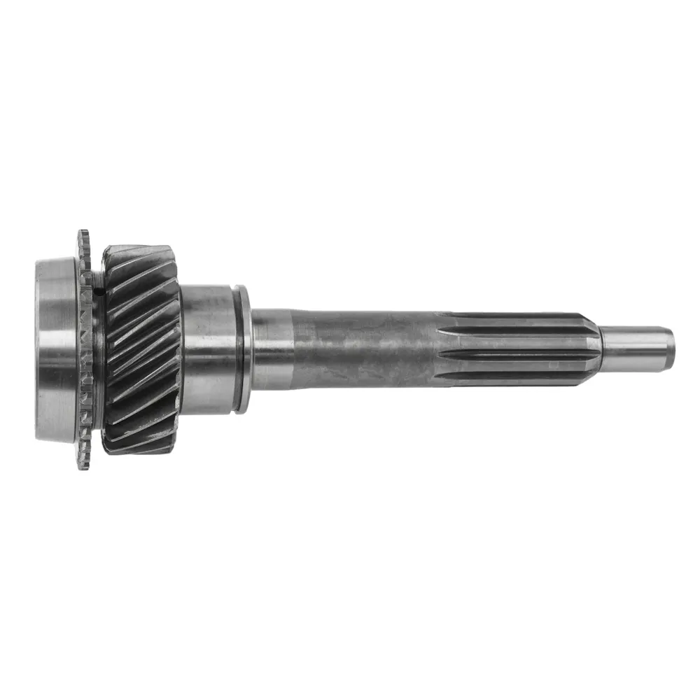 Motive Gear 2603596