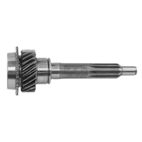 Motive Gear 2603596