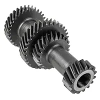 Motive Gear 2603745
