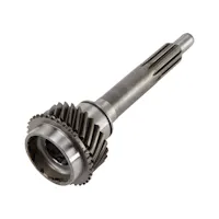 Motive Gear 2603926