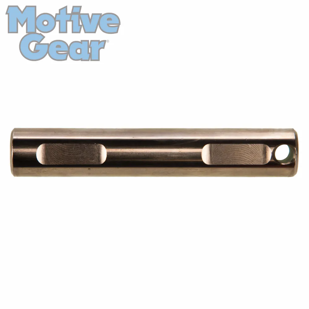 Motive Gear 26041321