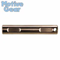 Motive Gear 26041321