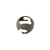 Motive Gear 2604789