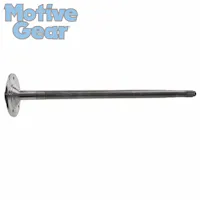 Motive Gear 26050549