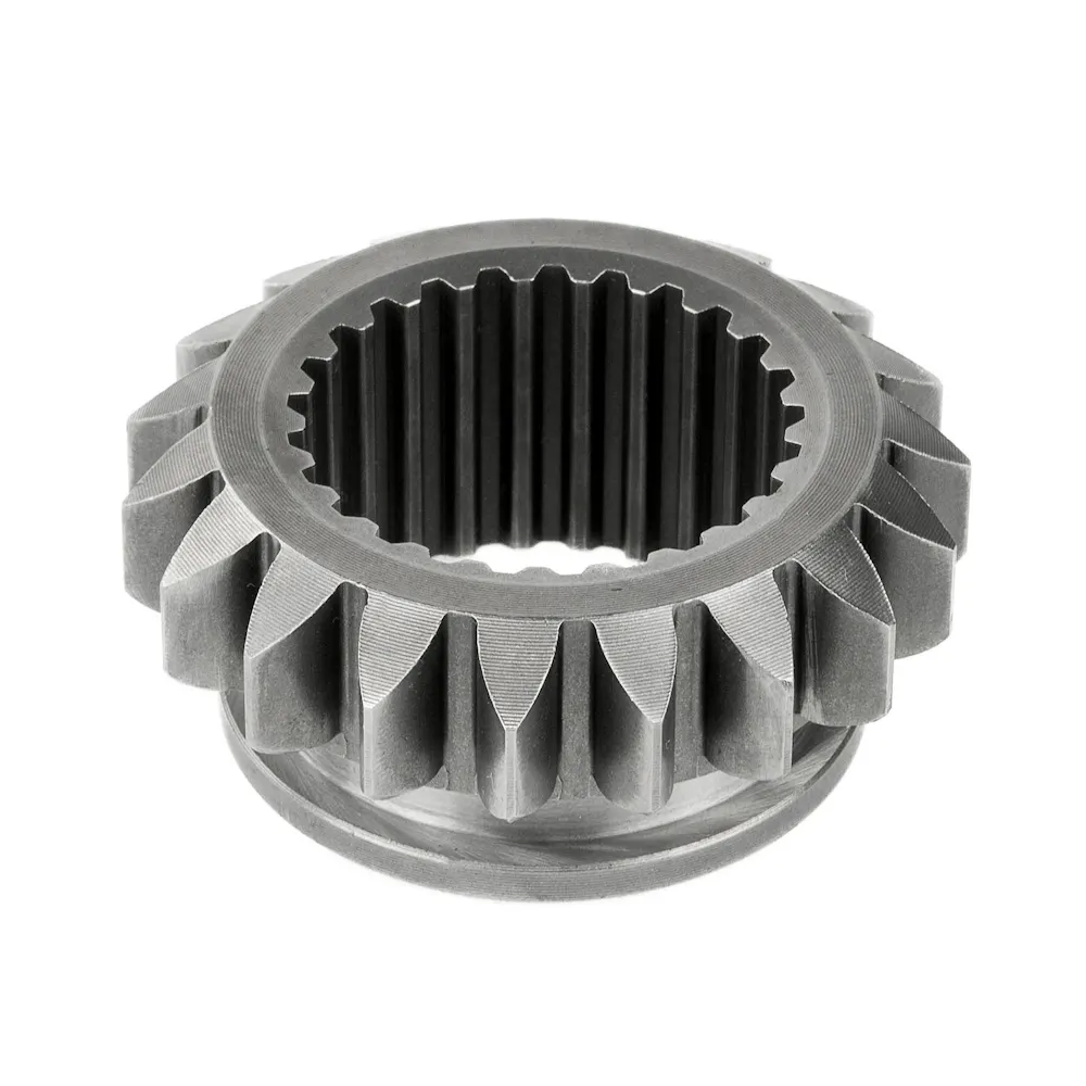 Motive Gear 2605066