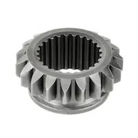 Motive Gear 2605066