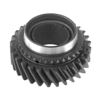 Motive Gear 2605214