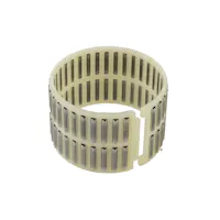 Motive Gear 2606075