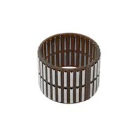 Motive Gear 2606109