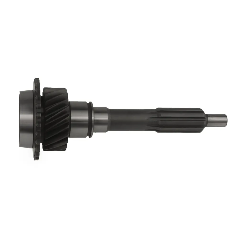 Motive Gear 2606269