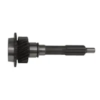 Motive Gear 2606269