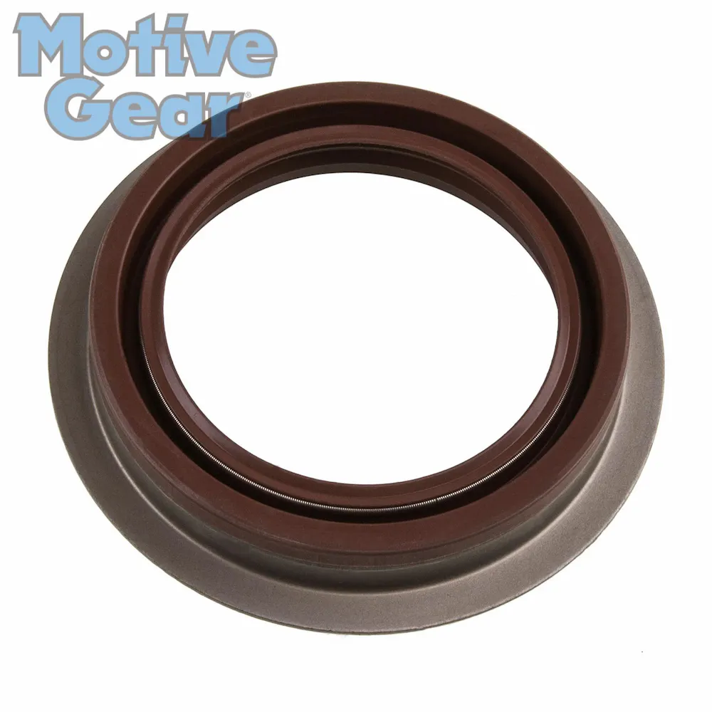 Motive Gear 26064028