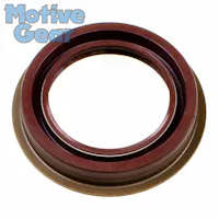 Motive Gear 26064029