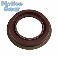 Motive Gear 26064030