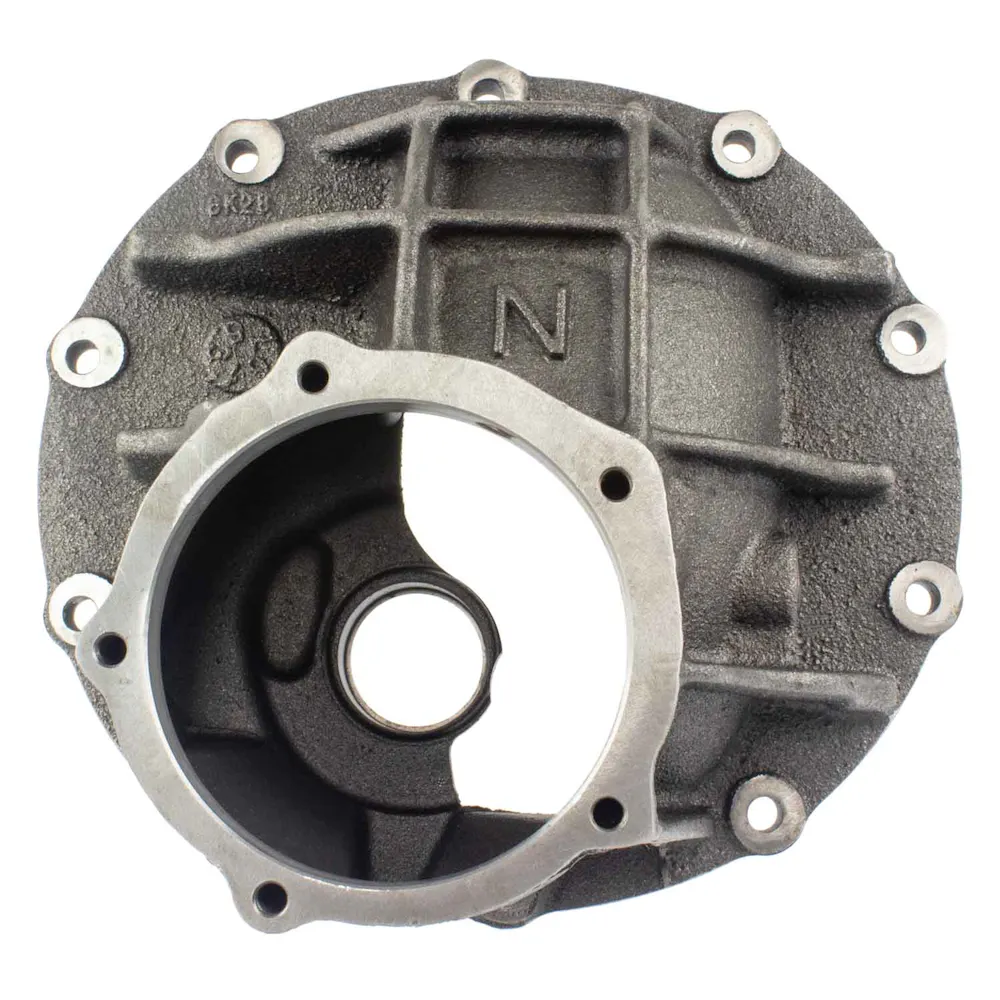 Motive Gear 26306
