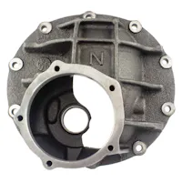 Motive Gear 26306