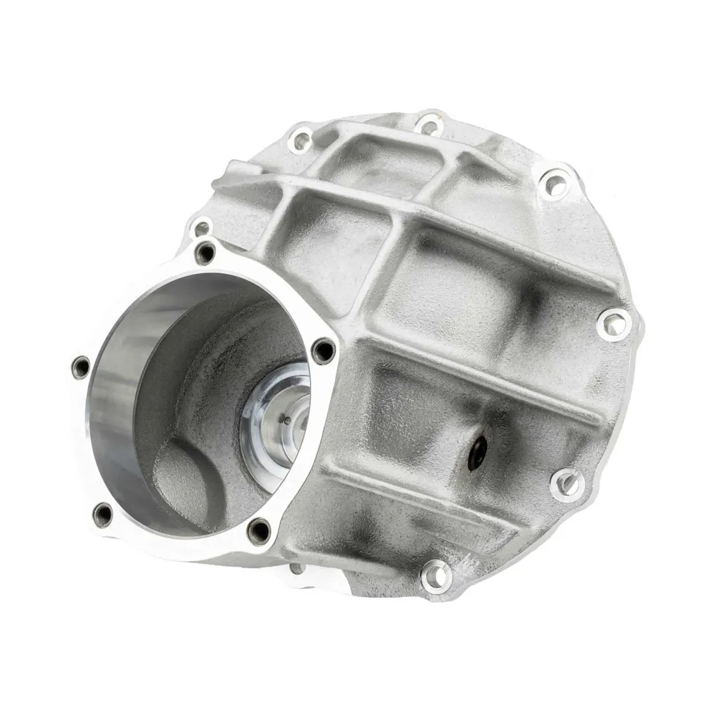 Motive Gear 26325A