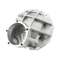 Motive Gear 26325A