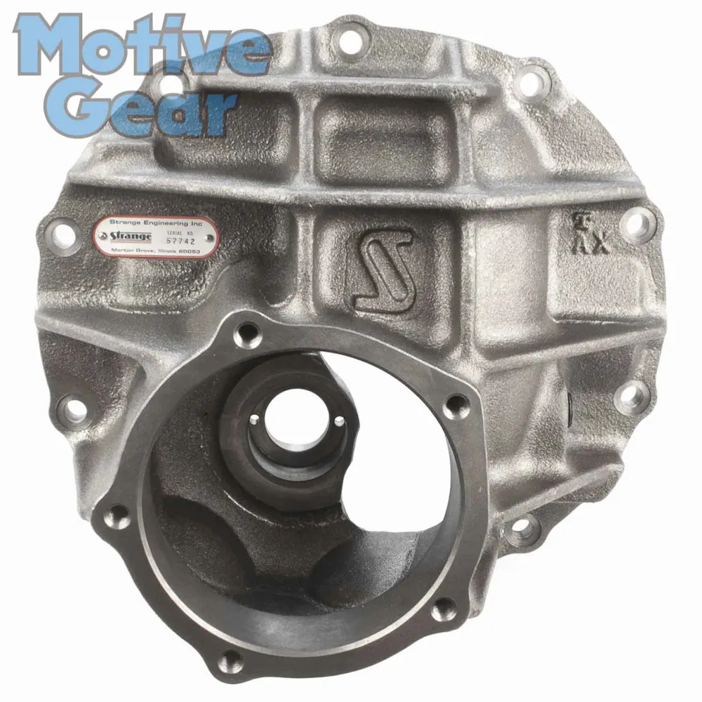 Motive Gear 26325
