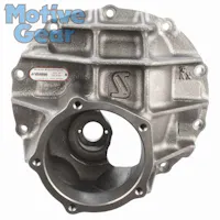 Motive Gear 26325