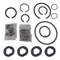 Motive Gear 2670200