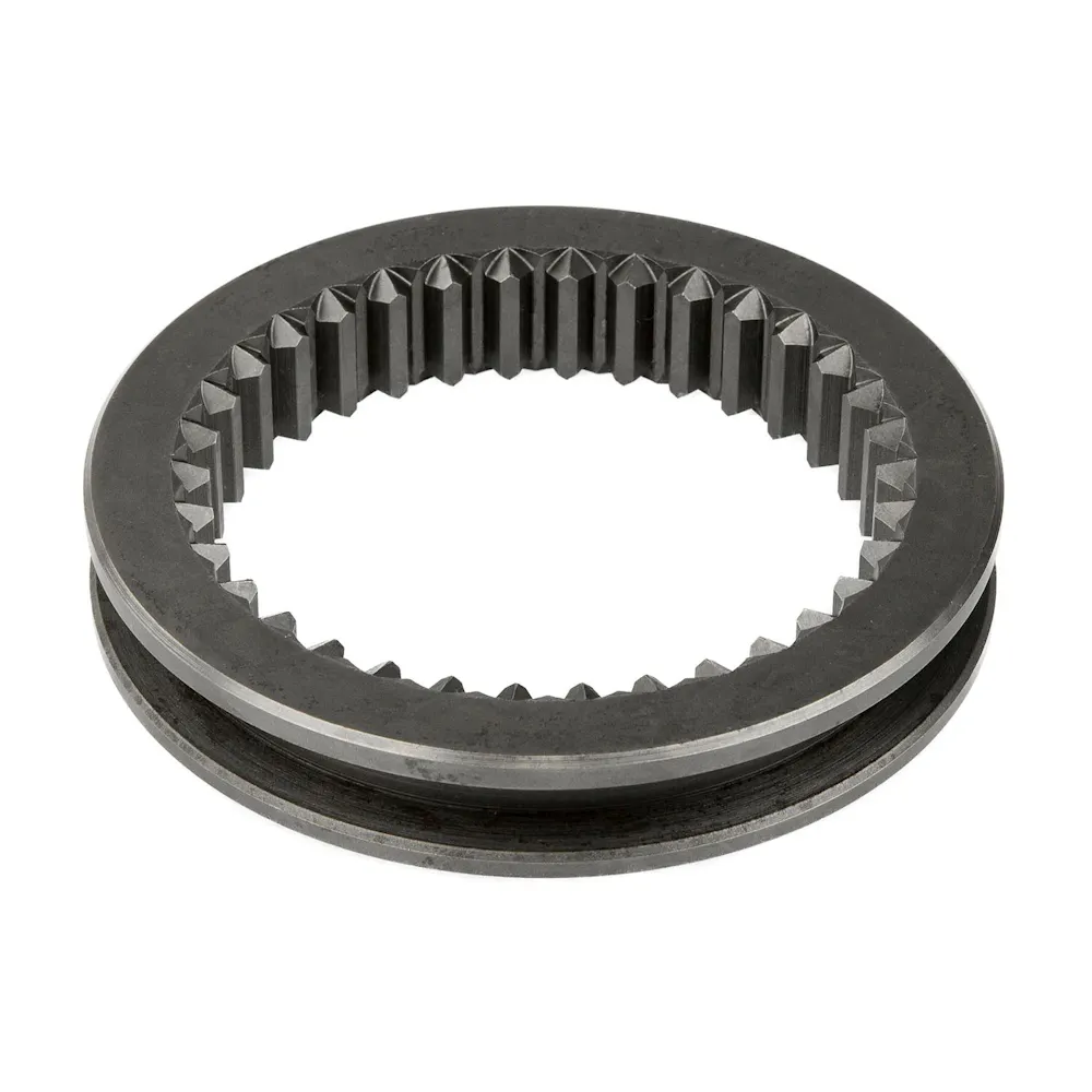 Motive Gear 2954116