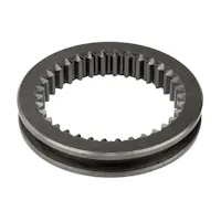 Motive Gear 2954116