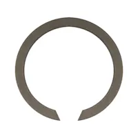 Motive Gear 2960192