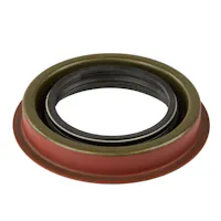 Motive Gear 2L1Z3N134AA
