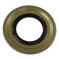 Motive Gear 300ZF
