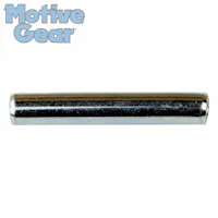 Motive Gear 305105S