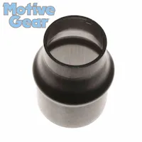 Motive Gear 3102