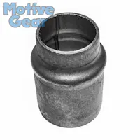 Motive Gear 3106