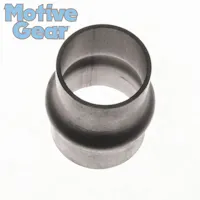 Motive Gear 3108