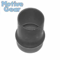 Motive Gear 3110