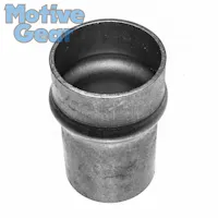 Motive Gear 3114