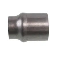Motive Gear 3115