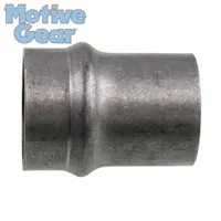 Motive Gear 3121