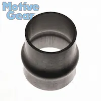 Motive Gear 3122