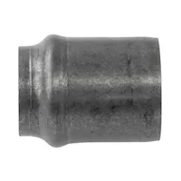 Motive Gear 3123