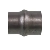 Motive Gear 3132
