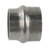Motive Gear 3139