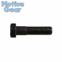 Motive Gear 331421