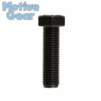 Motive Gear 331422