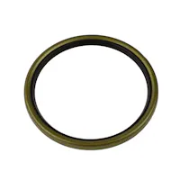 Motive Gear 341022