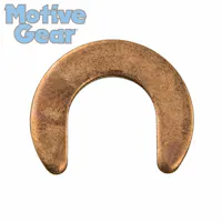 Motive Gear 344171
