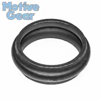 Motive Gear 3507575