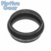 Motive Gear 3507678