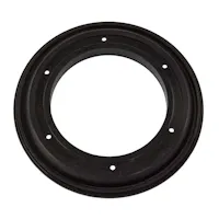 Motive Gear 3541