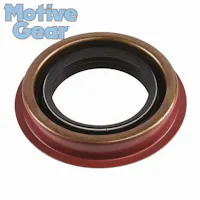 Motive Gear 3604